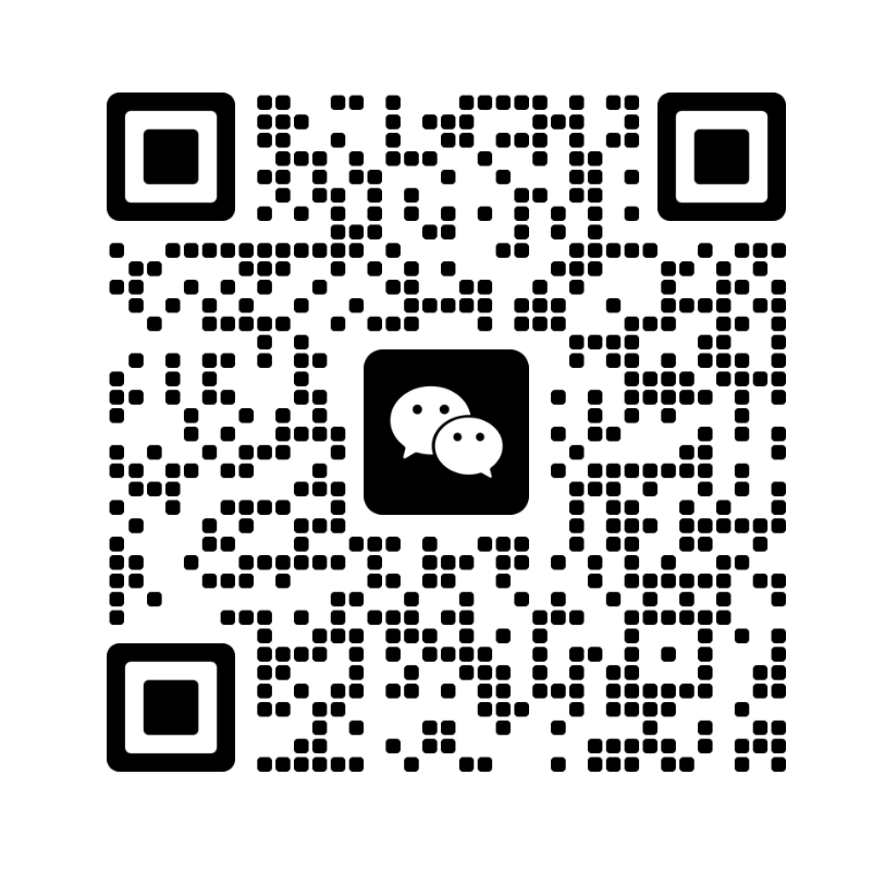 wechat